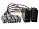 Incar ISO ATY-03