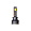 LED TIV Qwazar mini