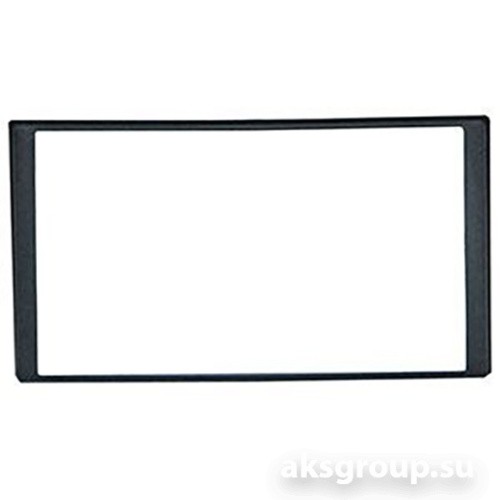 Incar 95-7324A