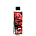 LERATON G2