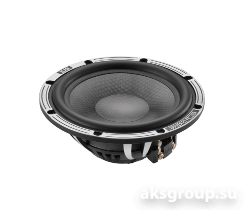 BLAM L165S ACT