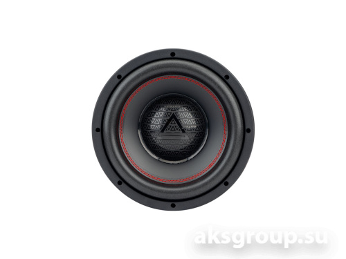 AurA FIREBALL-10.2i