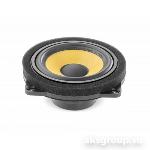 Focal IS BMW100KL
