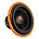 DL Audio Piranha 12 V2 SE