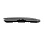 THULE Motion XT Alpine