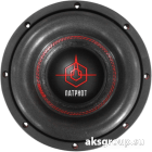 Ural УРАЛ ПАТРИОТ 8