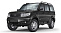 Garant Block Lux (292)