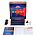 KICX HS650