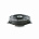 Focal KIT NISSAN ACTIVE