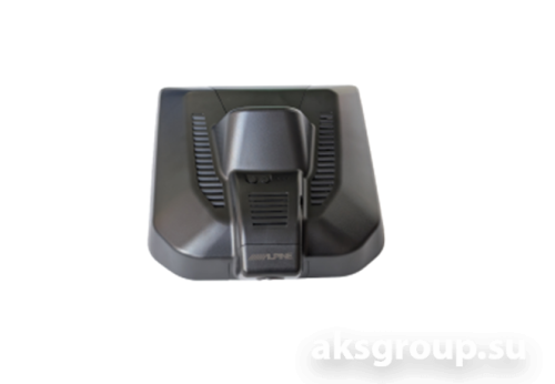 Alpine AVR-100 for Geely Atlas New