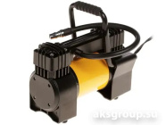 КАЧОК К-90х2С