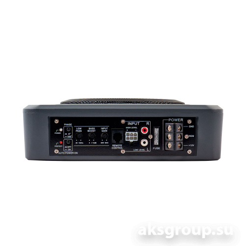 KICX Q200BA
