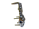 Optim TS-50