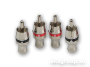 AurA RCA-P410