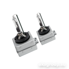 Sho-me MaxVision D3R 5000 k