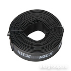 KICX HST-13BL-10