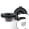 Focal IC BMW 100L