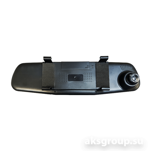 Sho-Me SFHD 600
