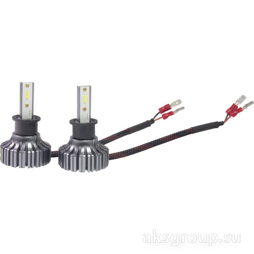 AMP CSP H02