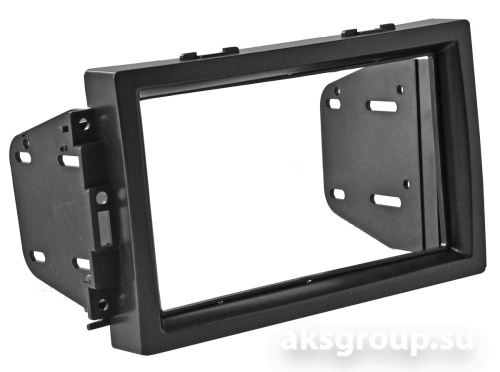 Incar 99-6510A