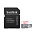 SanDisk MicroSD 32Gb UHS-I