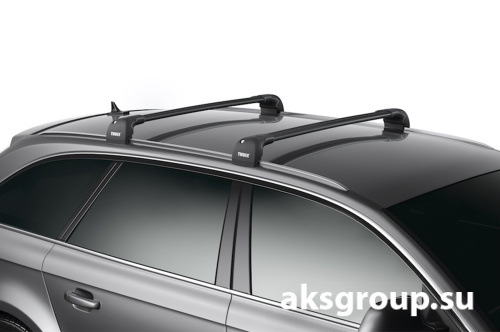 THULE Багажник