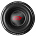 ACV SPL SHOW NITRO N12-S1500