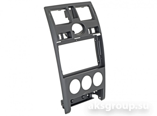 Incar RLA-FC405