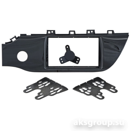 Incar RKIA-N54