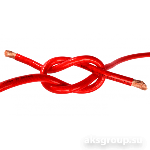 Ural Урал КС-ПТ 50 Кр