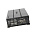 HELLION HAM-450.4D