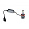 OPTIMA H11 LED SRT