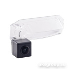 Camera Mitsubishi Incar VDC-125AHD