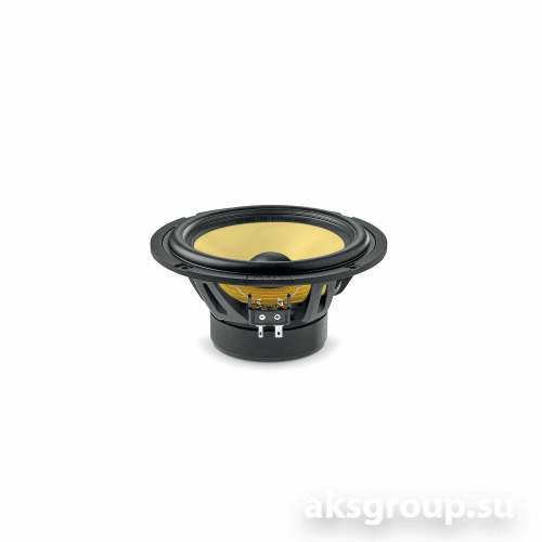 Focal ES165K EVO
