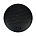 KICX PD-803