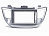 Incar RHY-FC327