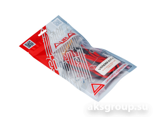AurA VENOM KIT-1