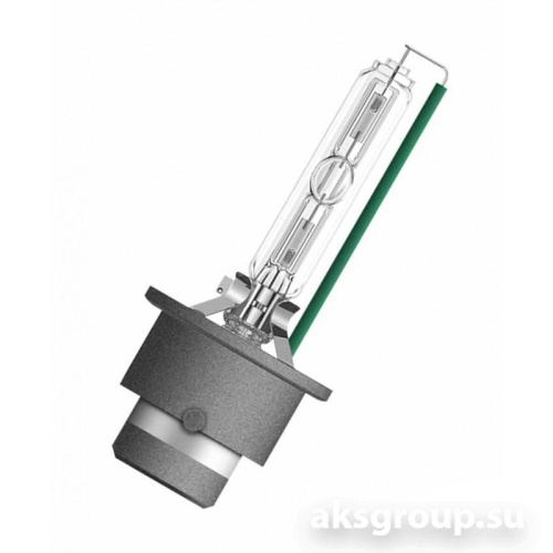 OSRAM 66440CLC