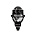 LED TIV T30B