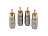 AurA RCA-P619