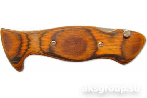 СЛЕДОПЫТ TSP-C01