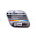 OPTIMA Eagle Night H7 12v