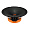 DL Audio Raven 250 V2