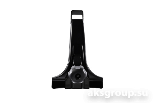 THULE Упоры