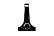THULE Упоры