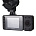Eplutus DVR 942