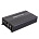 Dynamic State SKIF SKA-250.2