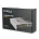 Nakamichi FDSK530A PRO