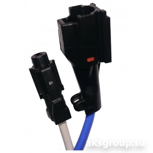 Провод переходник Male Connector for D2S->KET