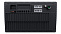 Prology MPA-135 DSP